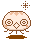 current emotion