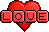 love gif