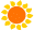 light mode icon