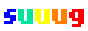 site button gif